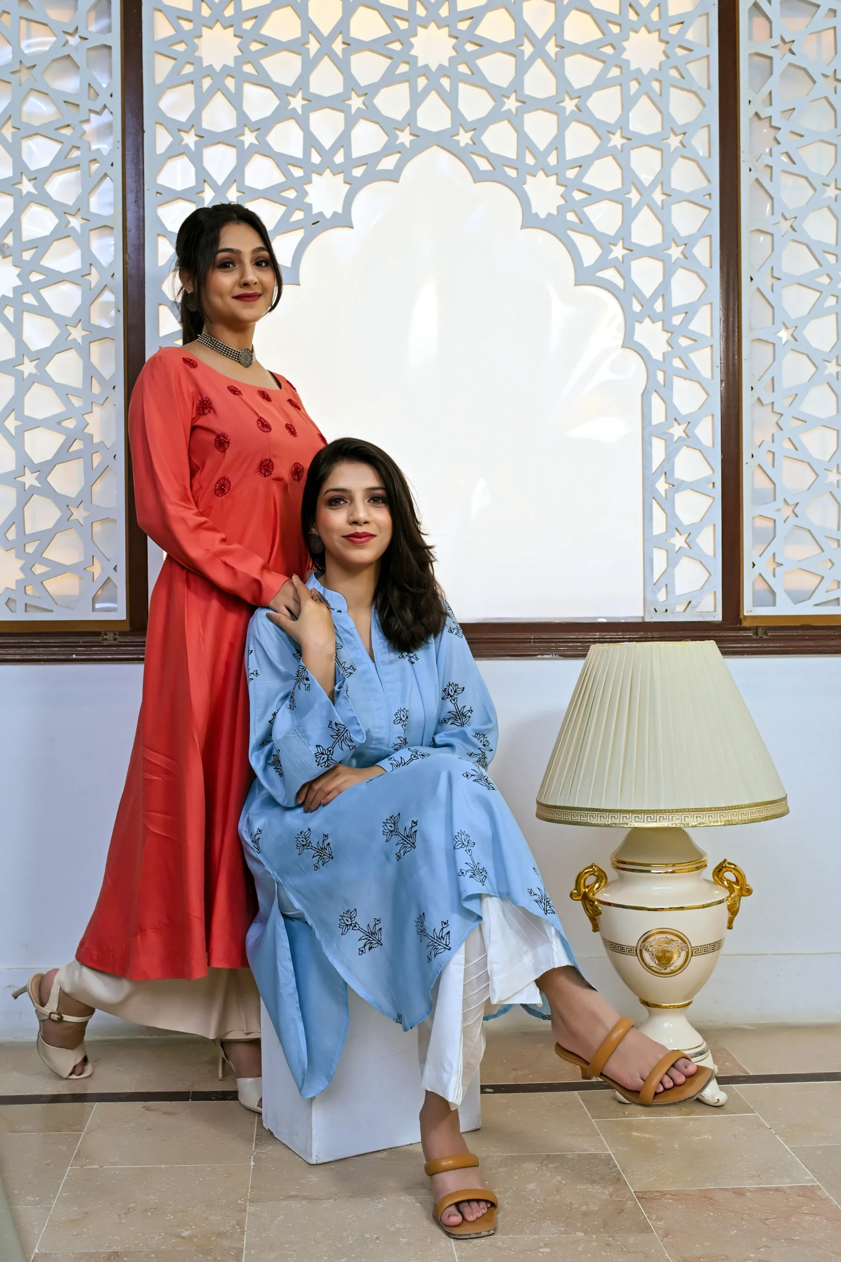 Neela Kamal - Image 5
