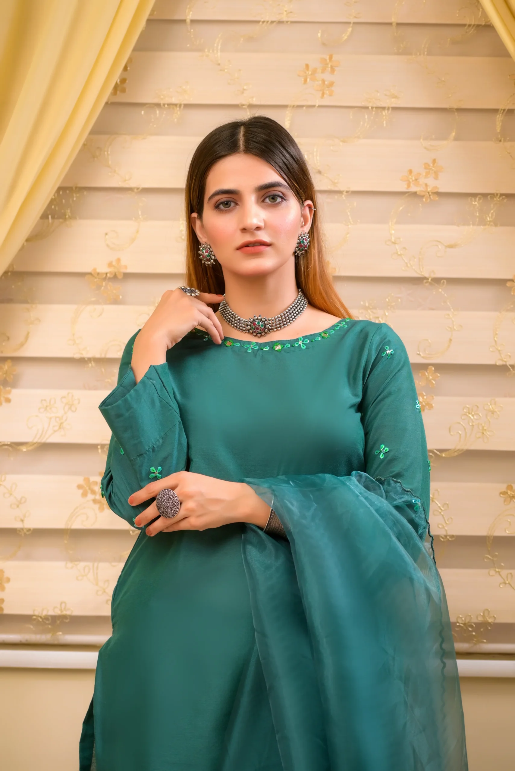 Teri Adaa - Image 2
