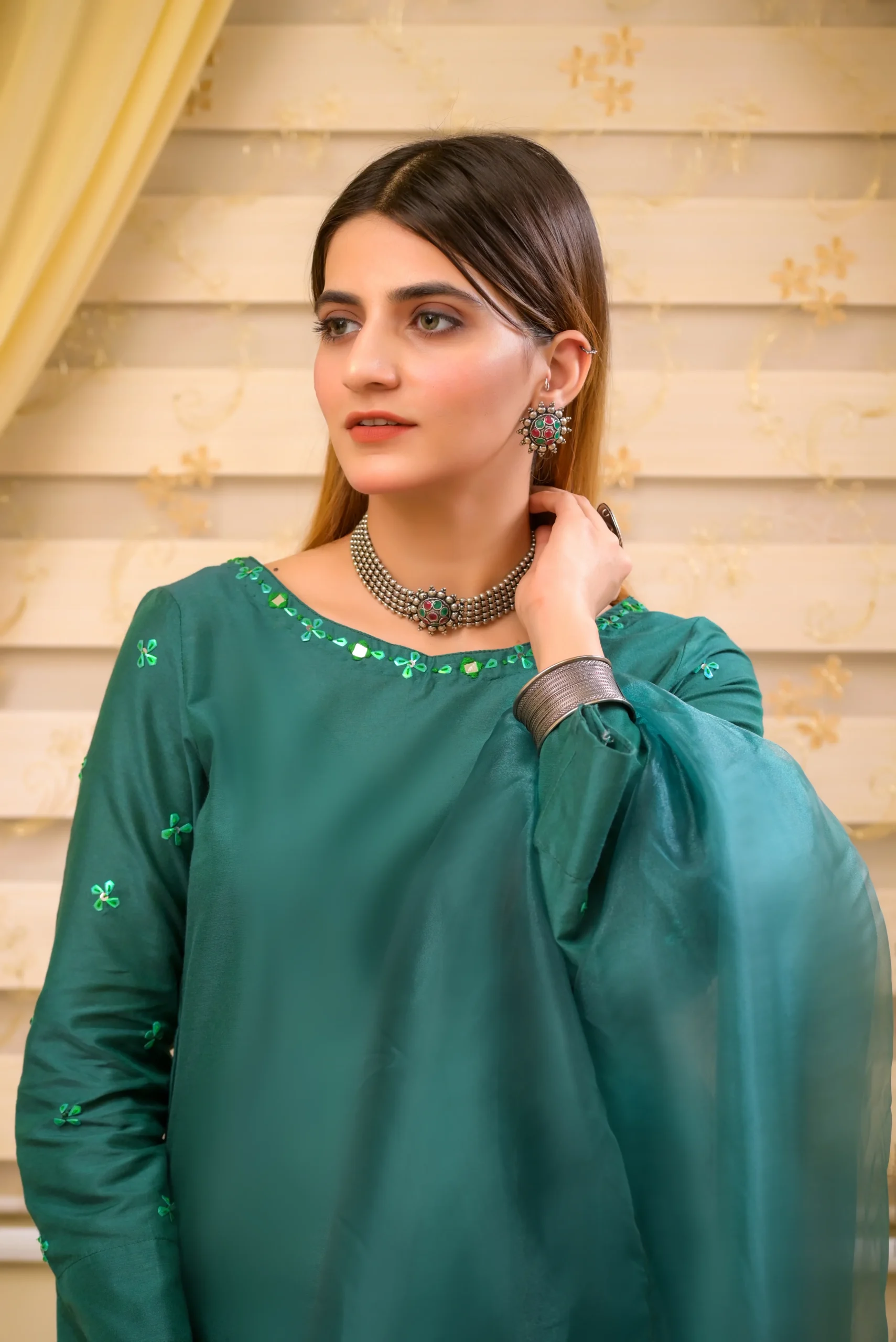 Teri Adaa - Image 3