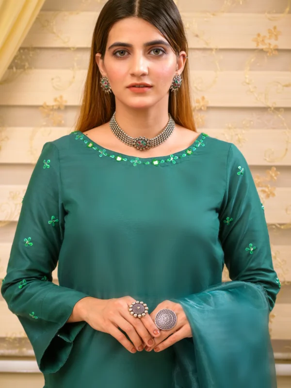 Teri Adaa