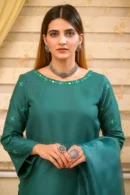 Teri Adaa