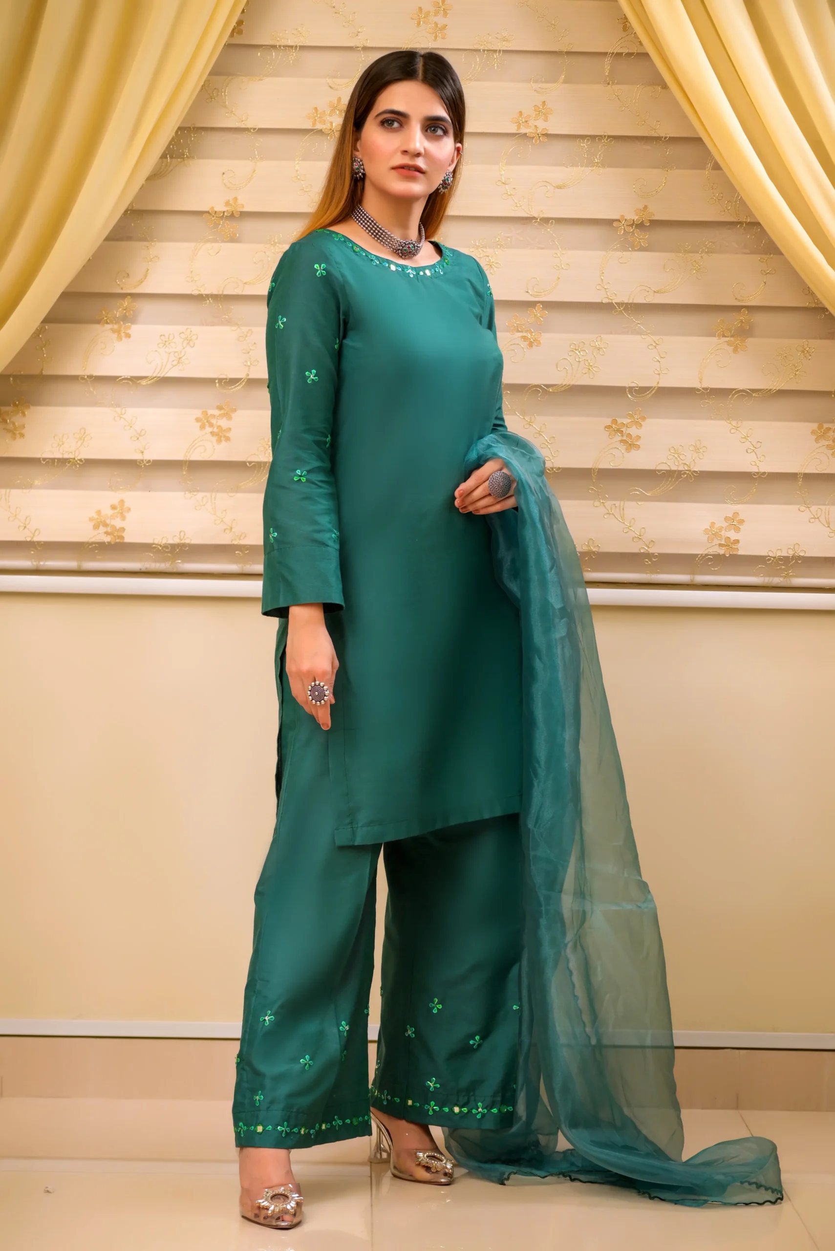 Teri Adaa - Image 4