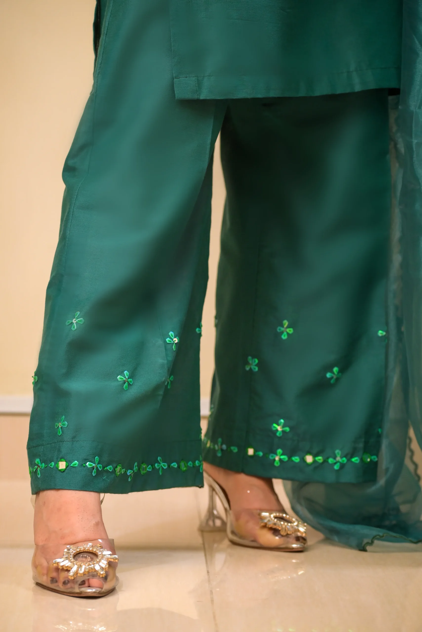 Teri Adaa - Image 5