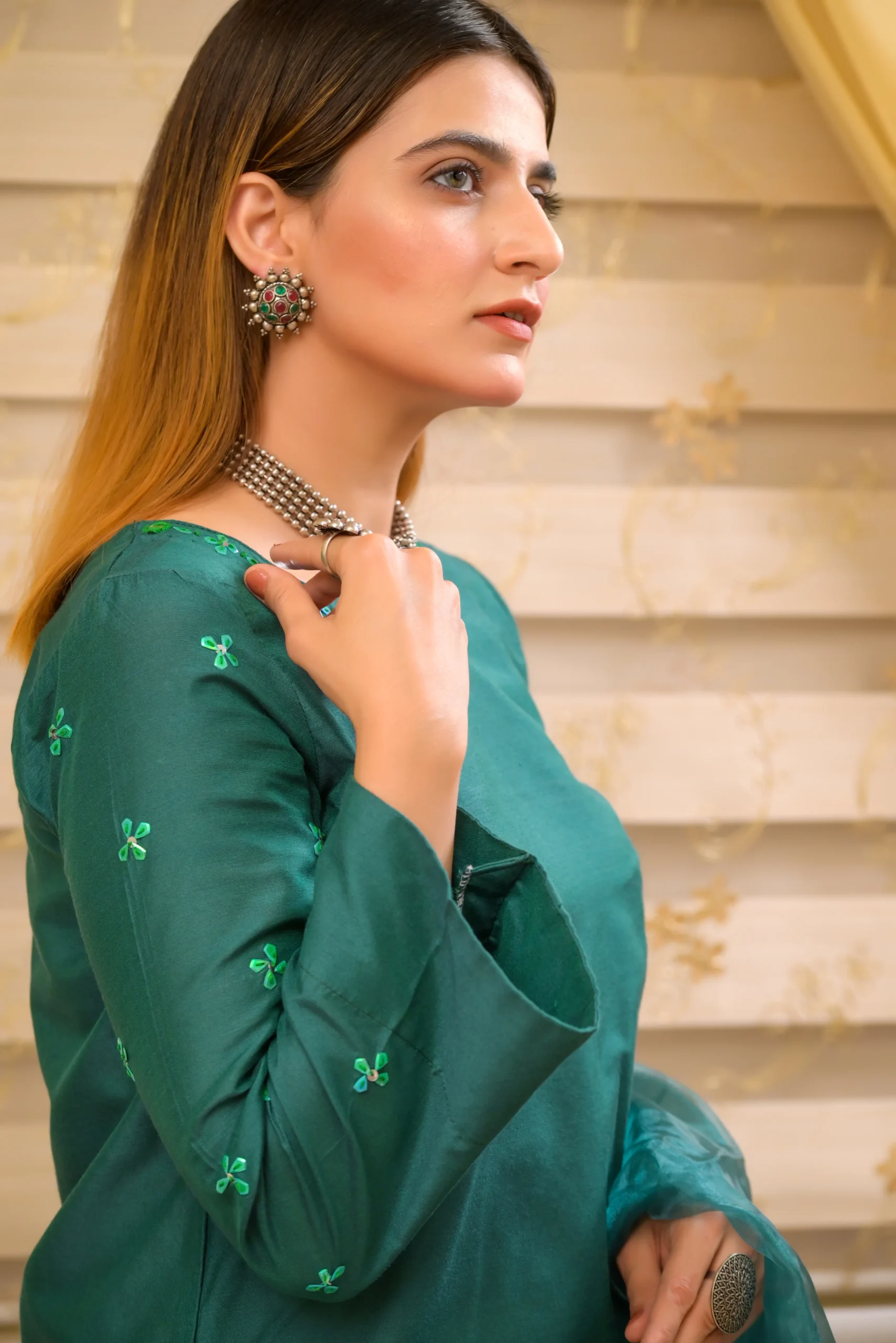 Teri Adaa - Image 6