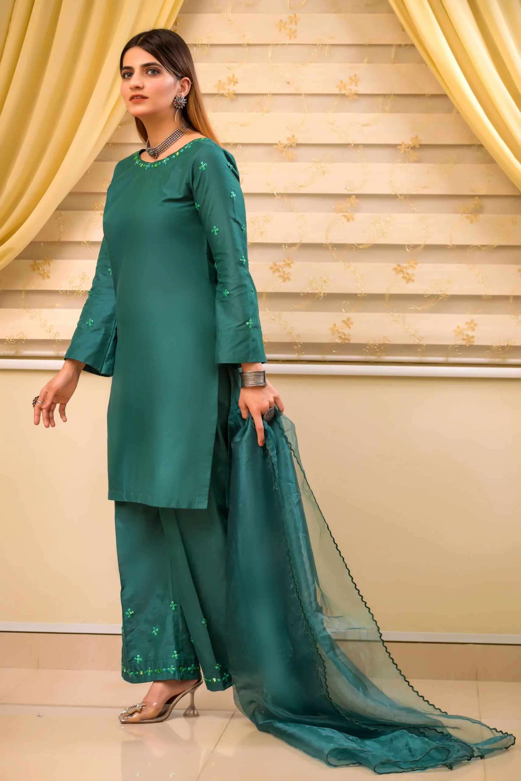 Teri Adaa - Image 7
