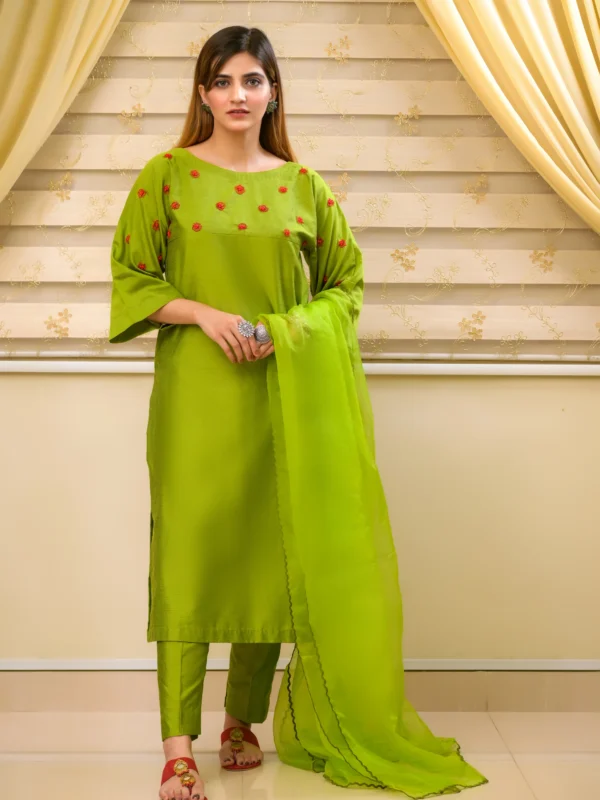 Naina re