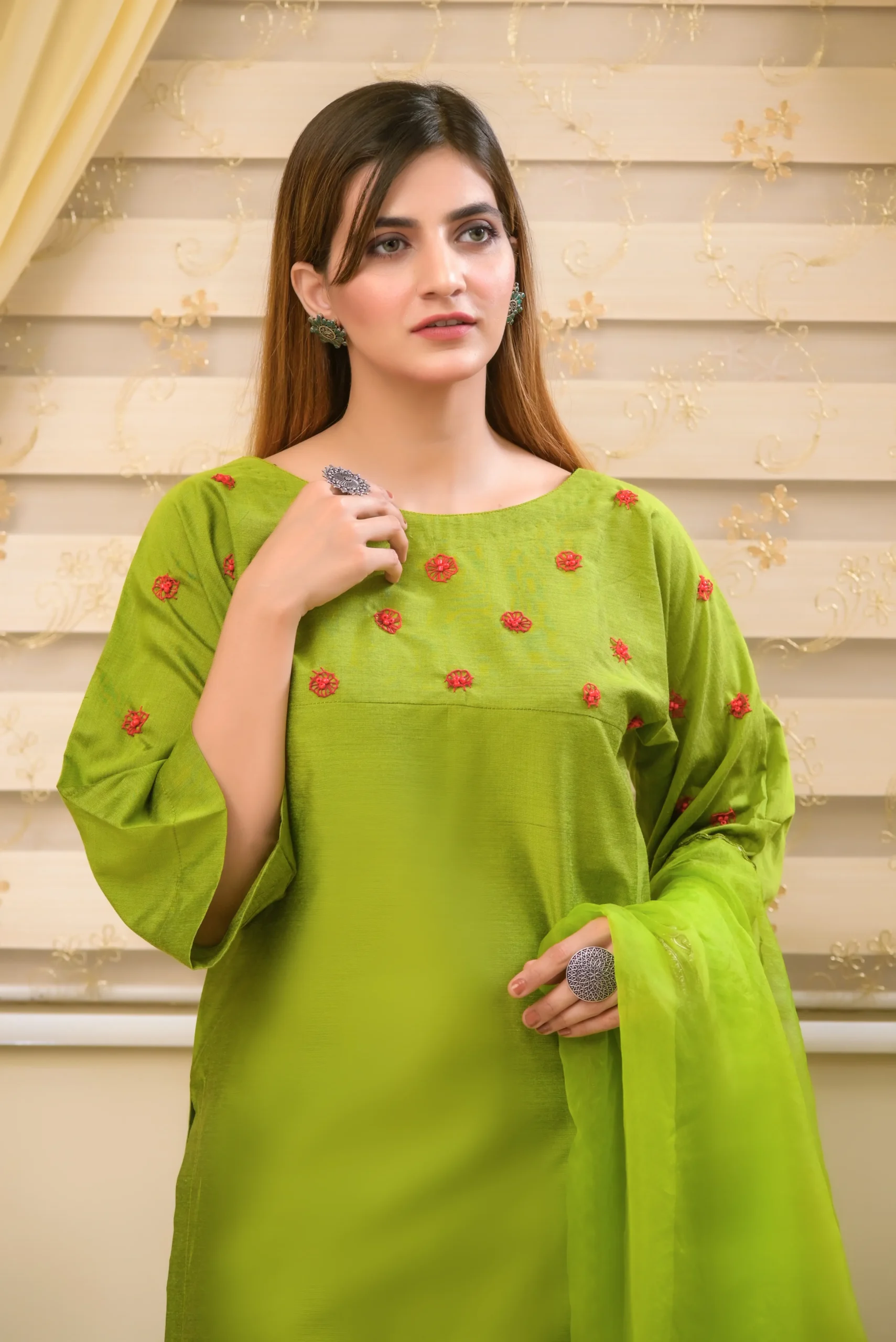 Naina re - Image 8