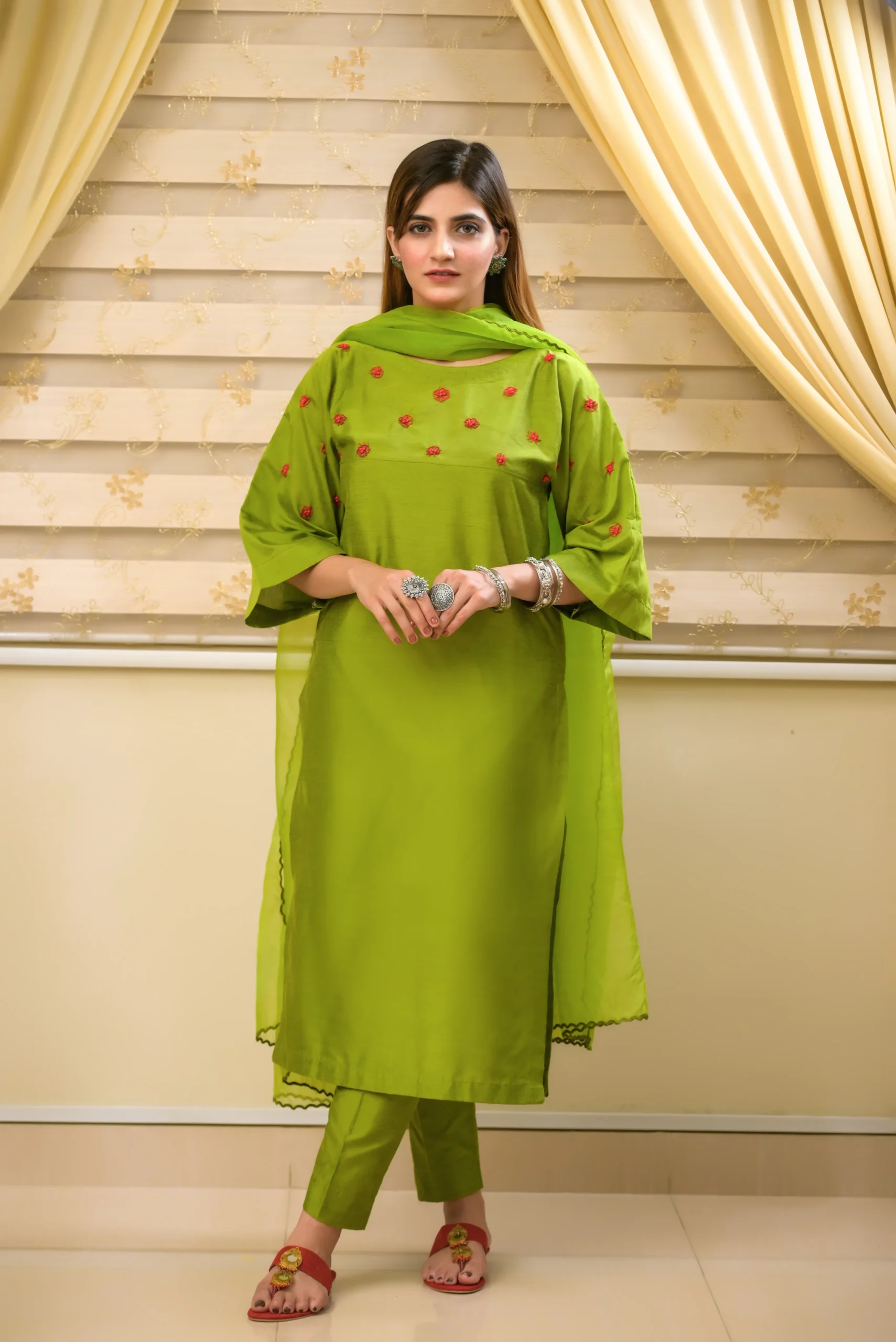 Naina re - Image 3