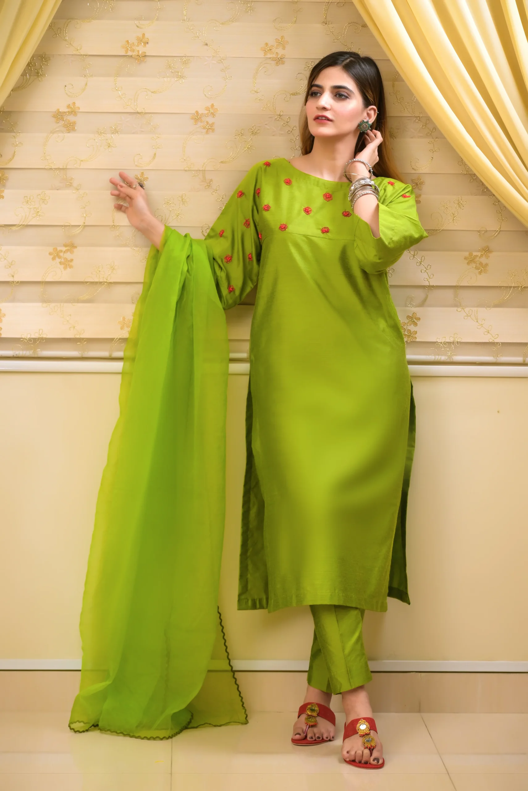 Naina re - Image 4