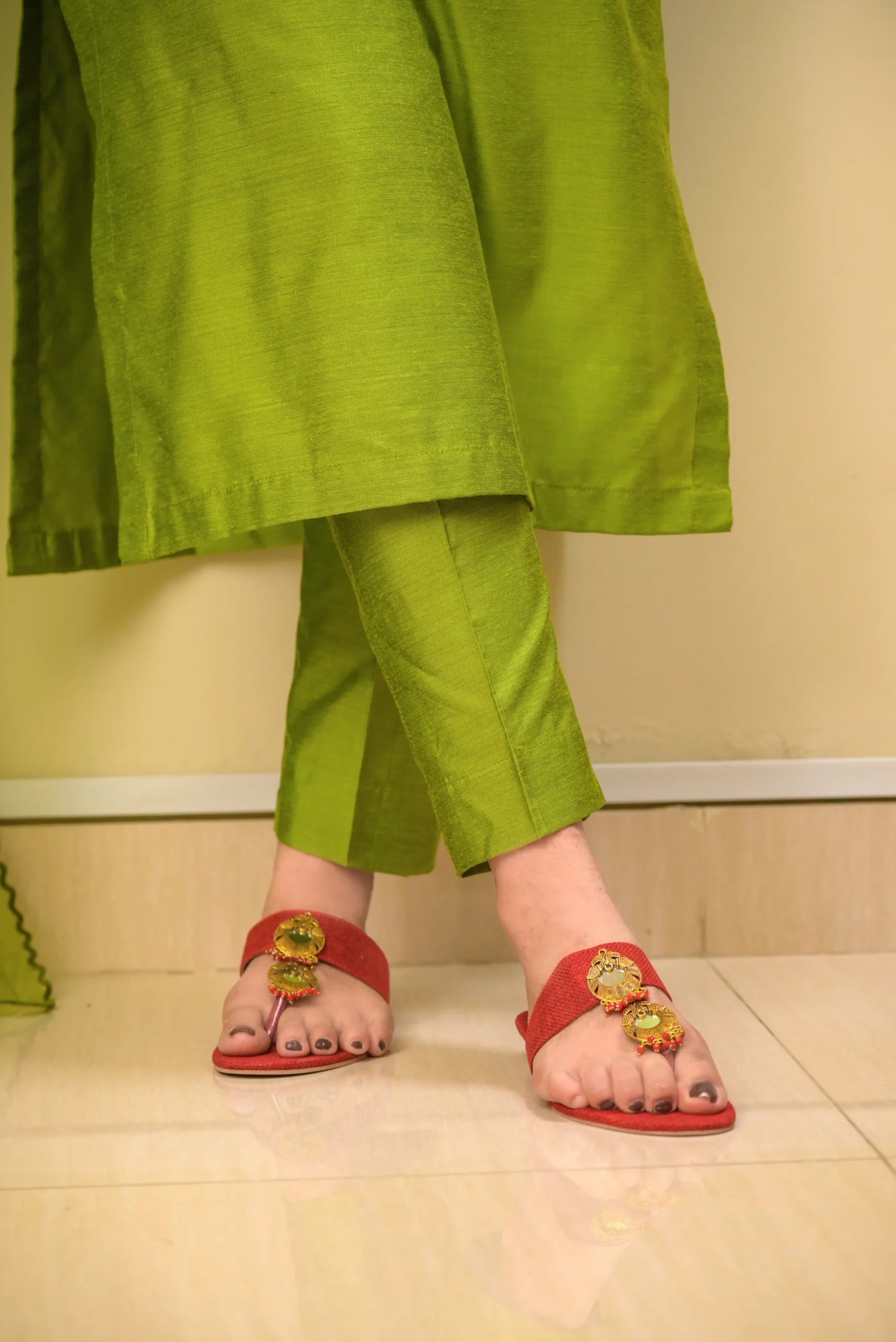 Naina re - Image 5