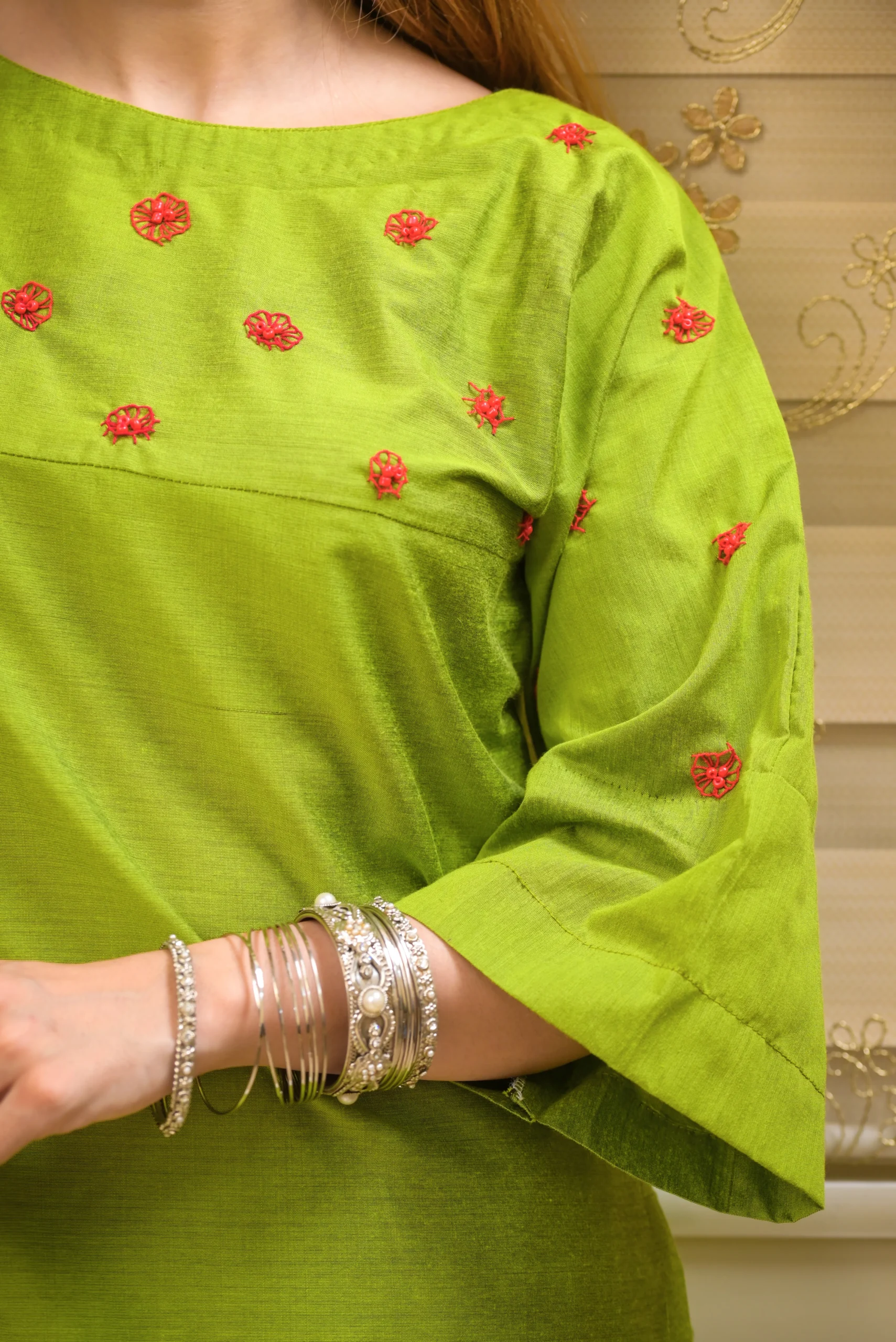 Naina re - Image 6