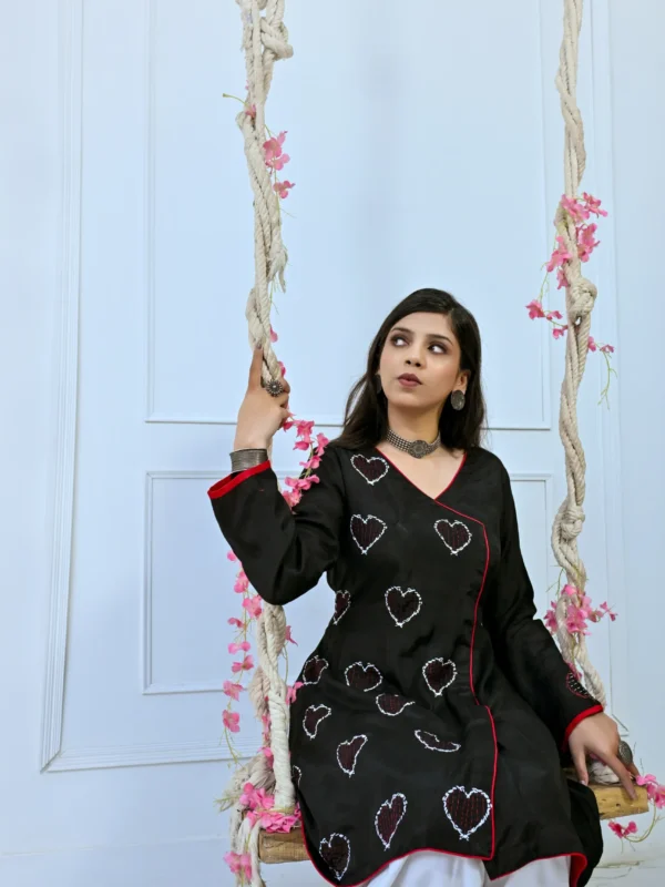Dil Awaara