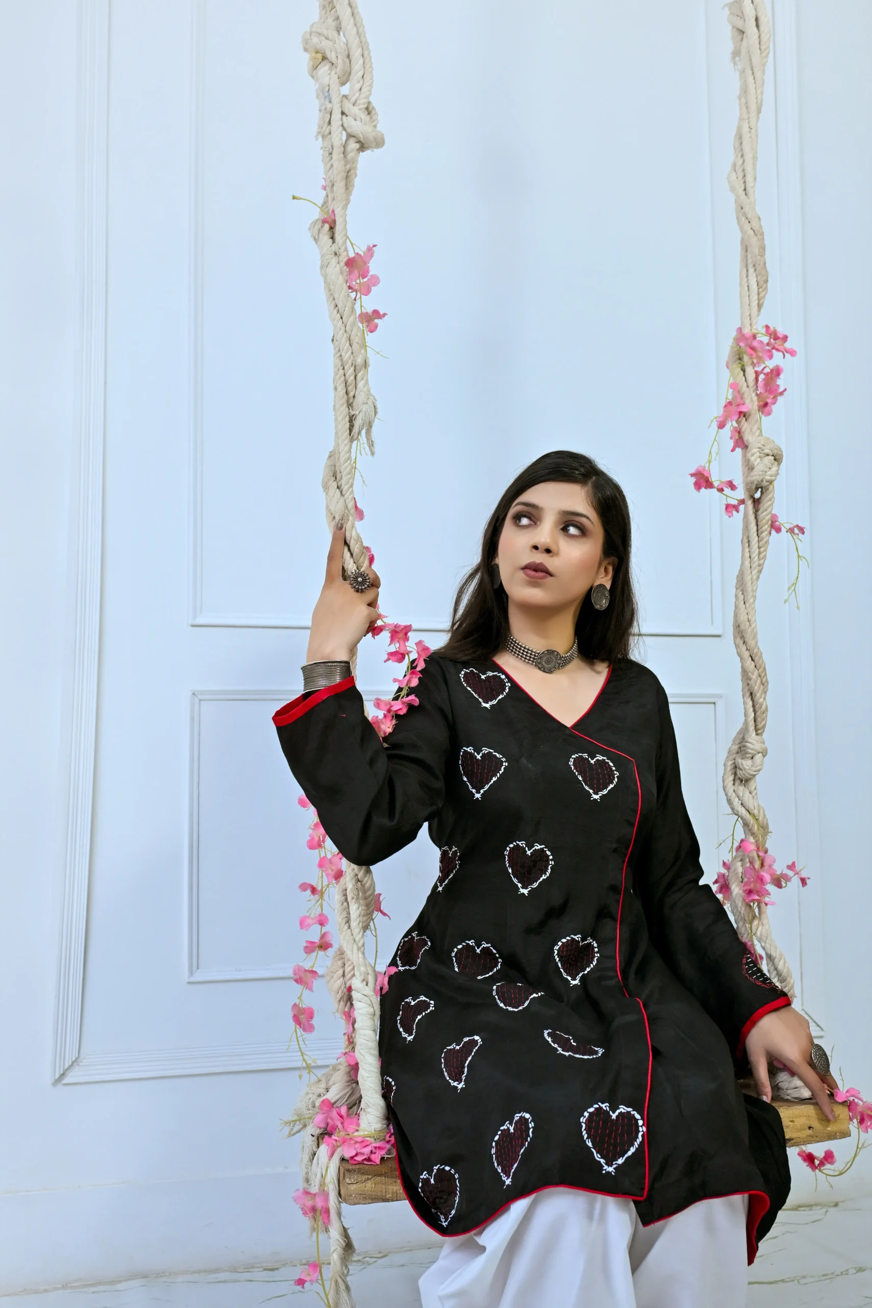 Dil Awaara
