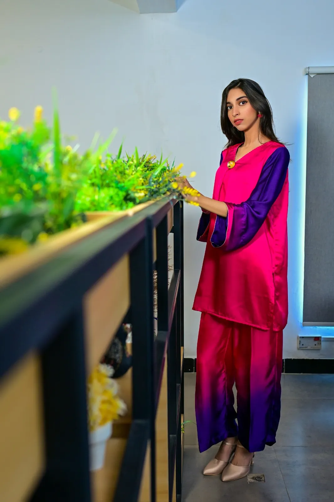 The After-Hours Elegance - Image 3