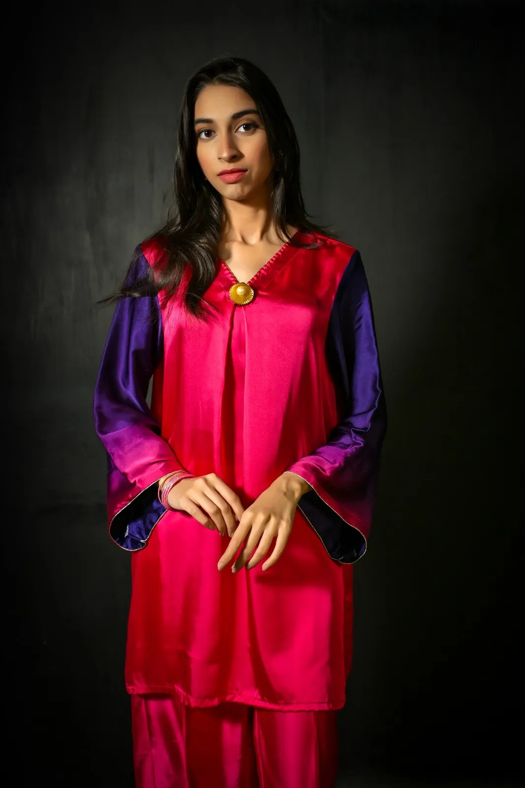 The After-Hours Elegance - Image 11