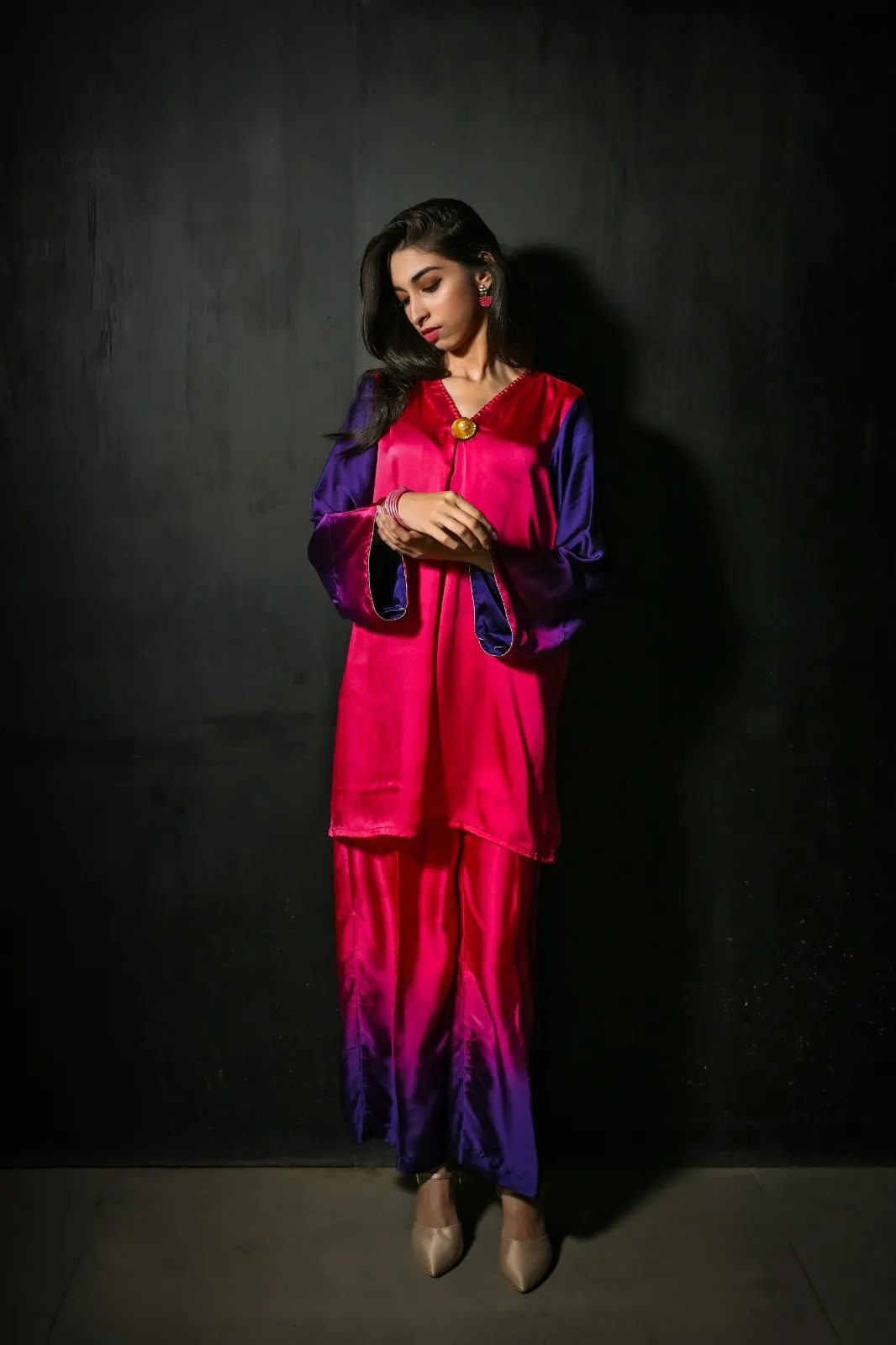The After-Hours Elegance - Image 13