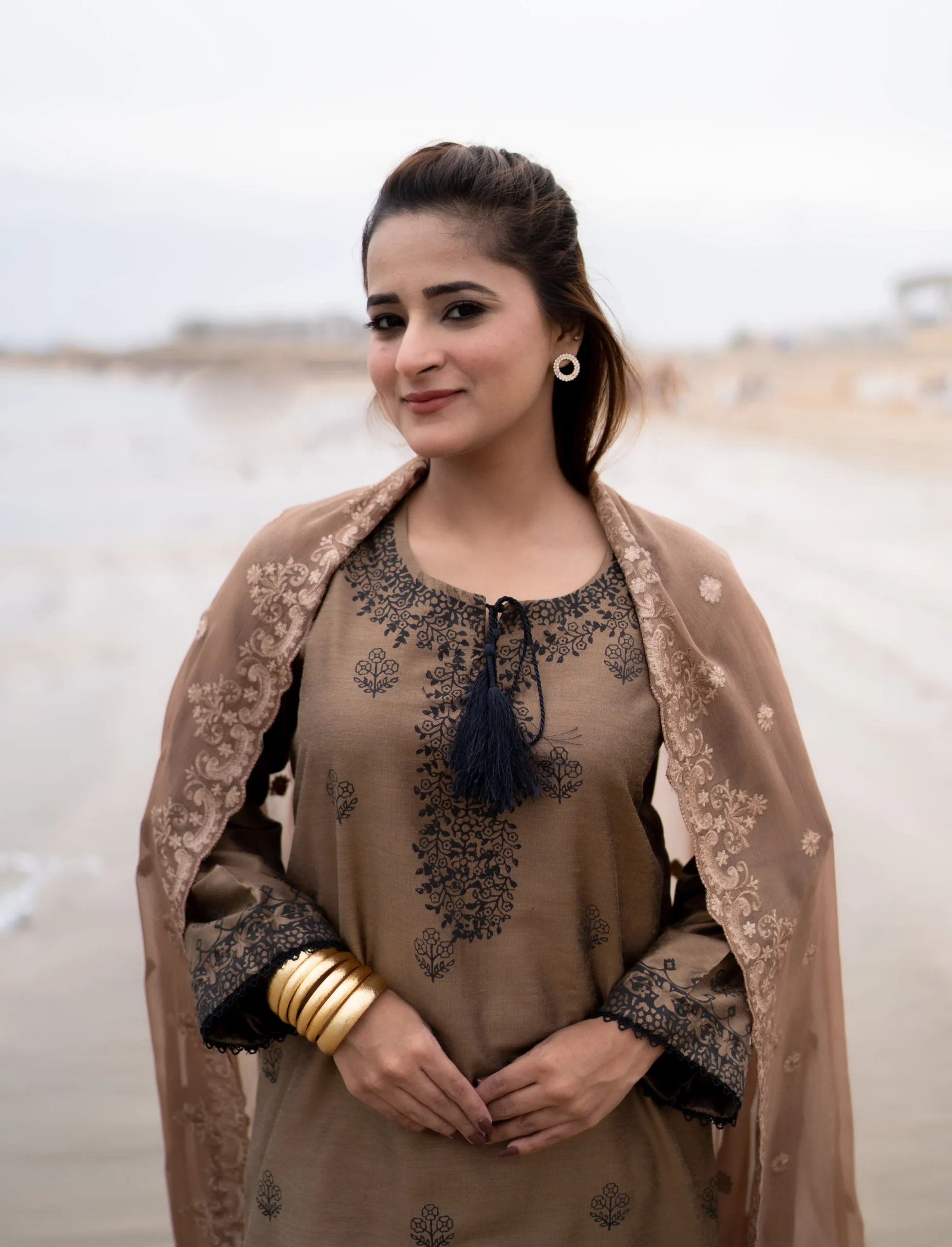 Khoya Khoya Chand - Image 3