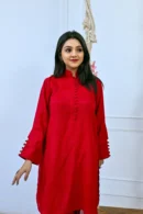 Laal Ishq