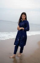 Chandni Ratain