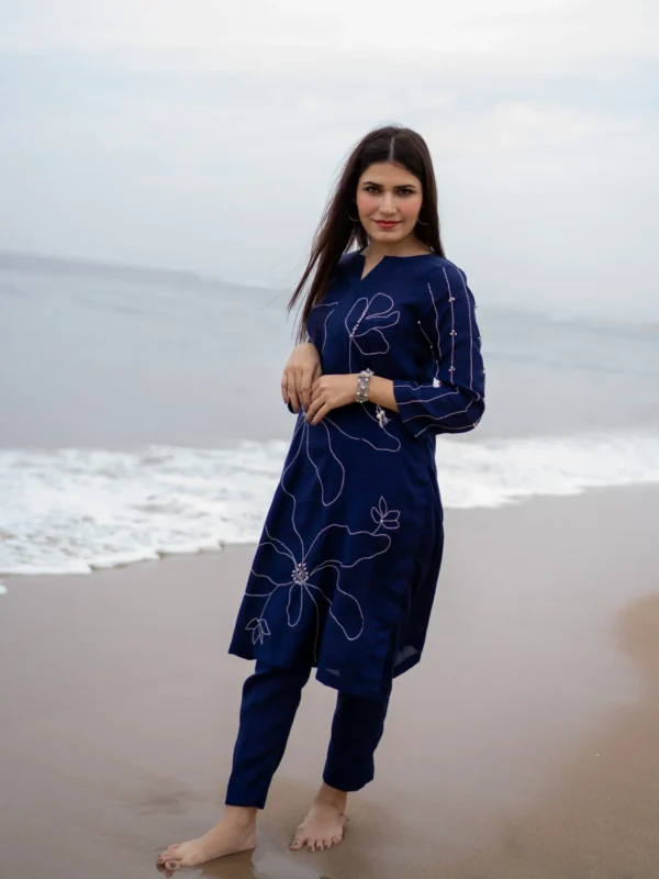Chandni Ratain