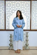 Neela Kamal
