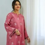 Roop Rani