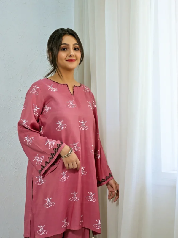 Roop Rani