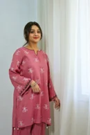 Roop Rani
