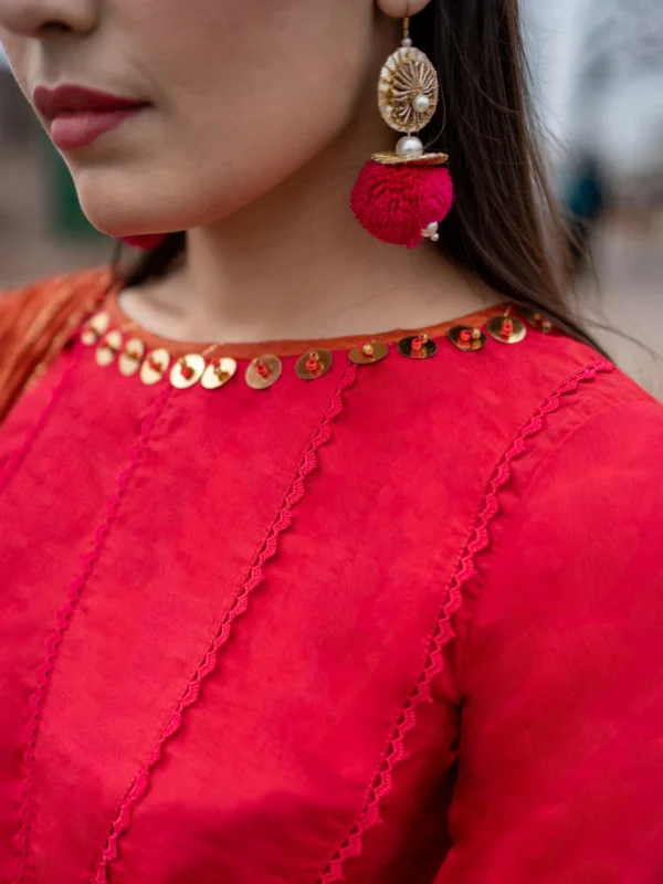 Roop Tera Mastana