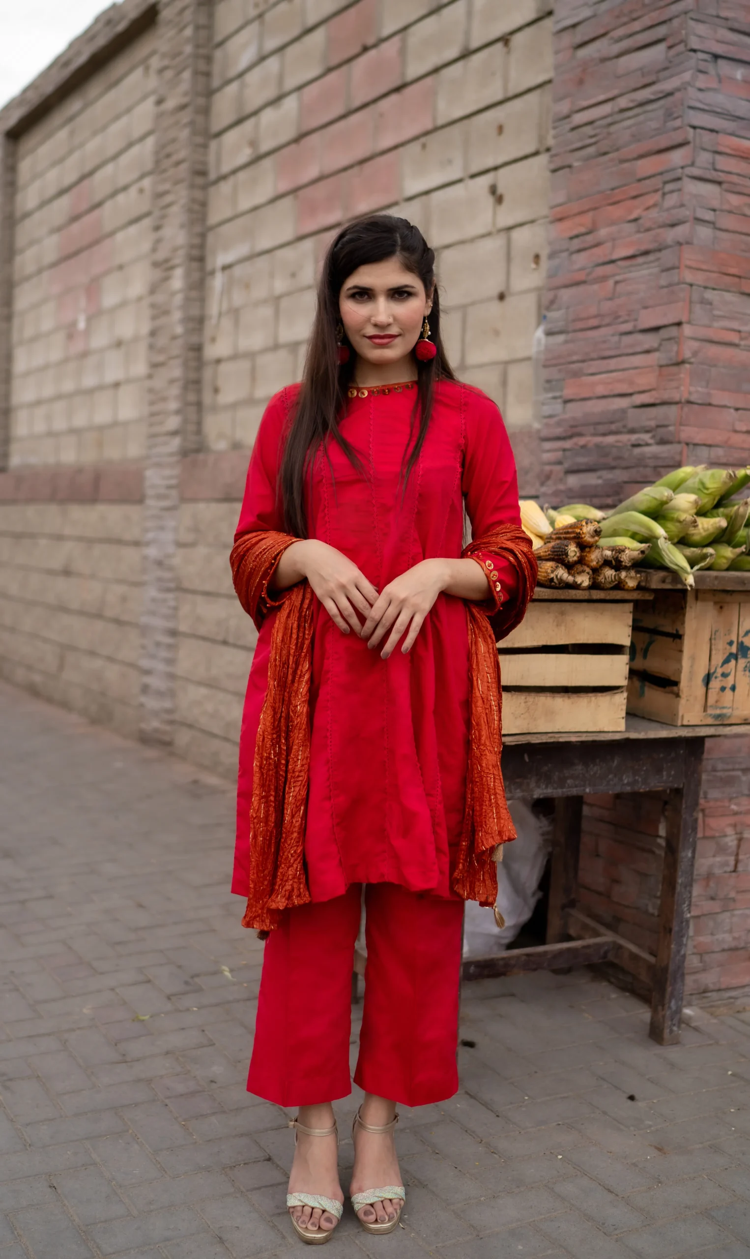 Roop Tera Mastana - Image 2