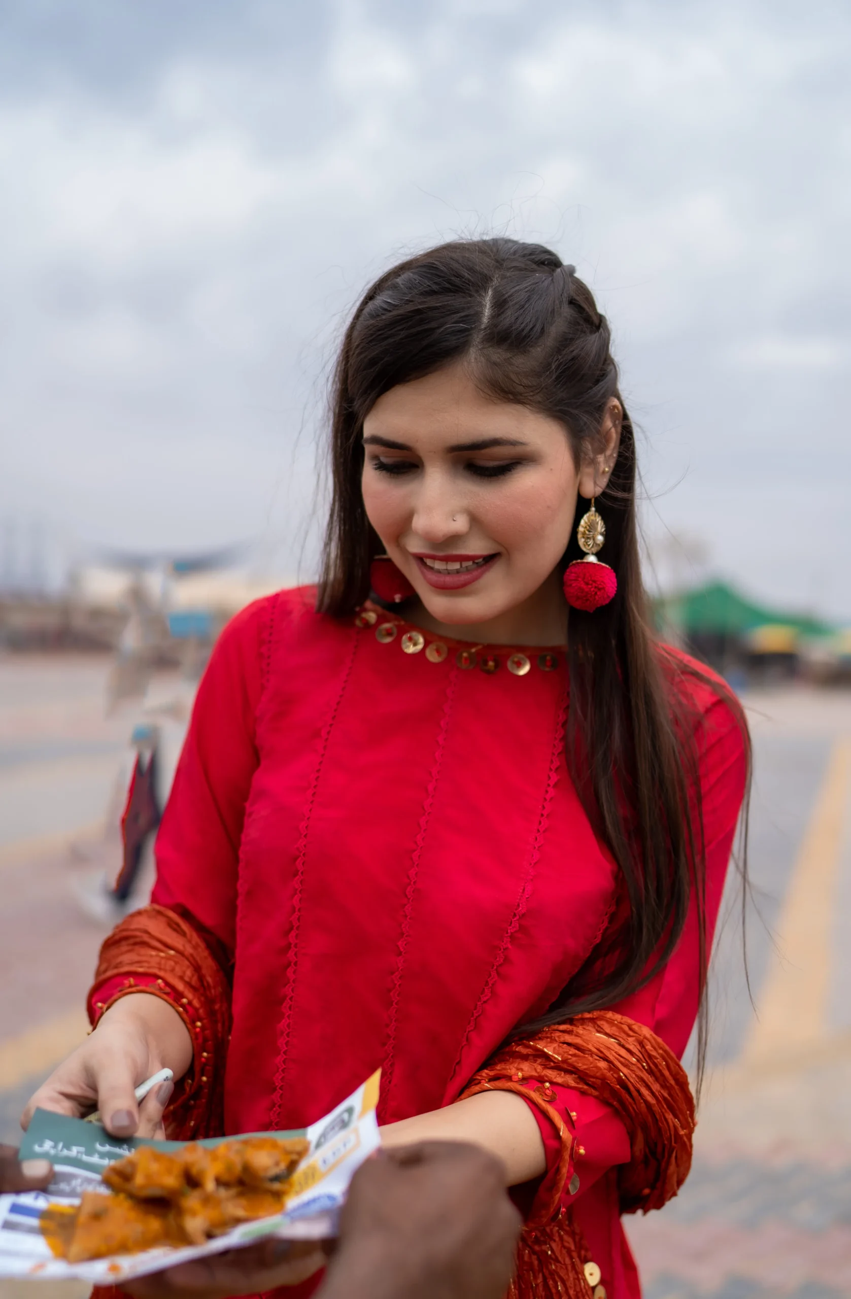 Roop Tera Mastana - Image 3