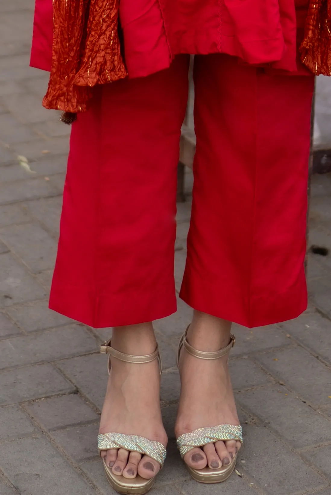 Roop Tera Mastana - Image 4