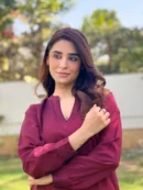 Rumi -1