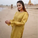 Sham Mastani