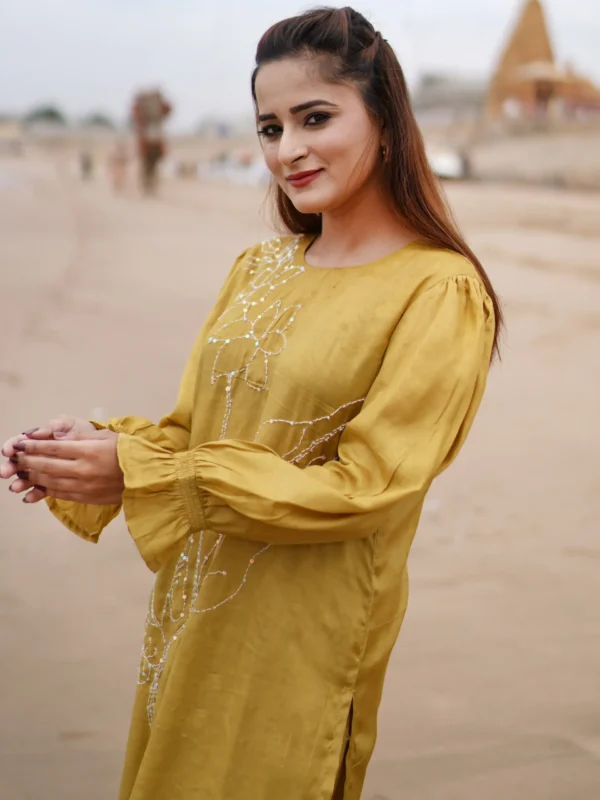 Sham Mastani